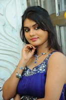 Supriya Photo Stills